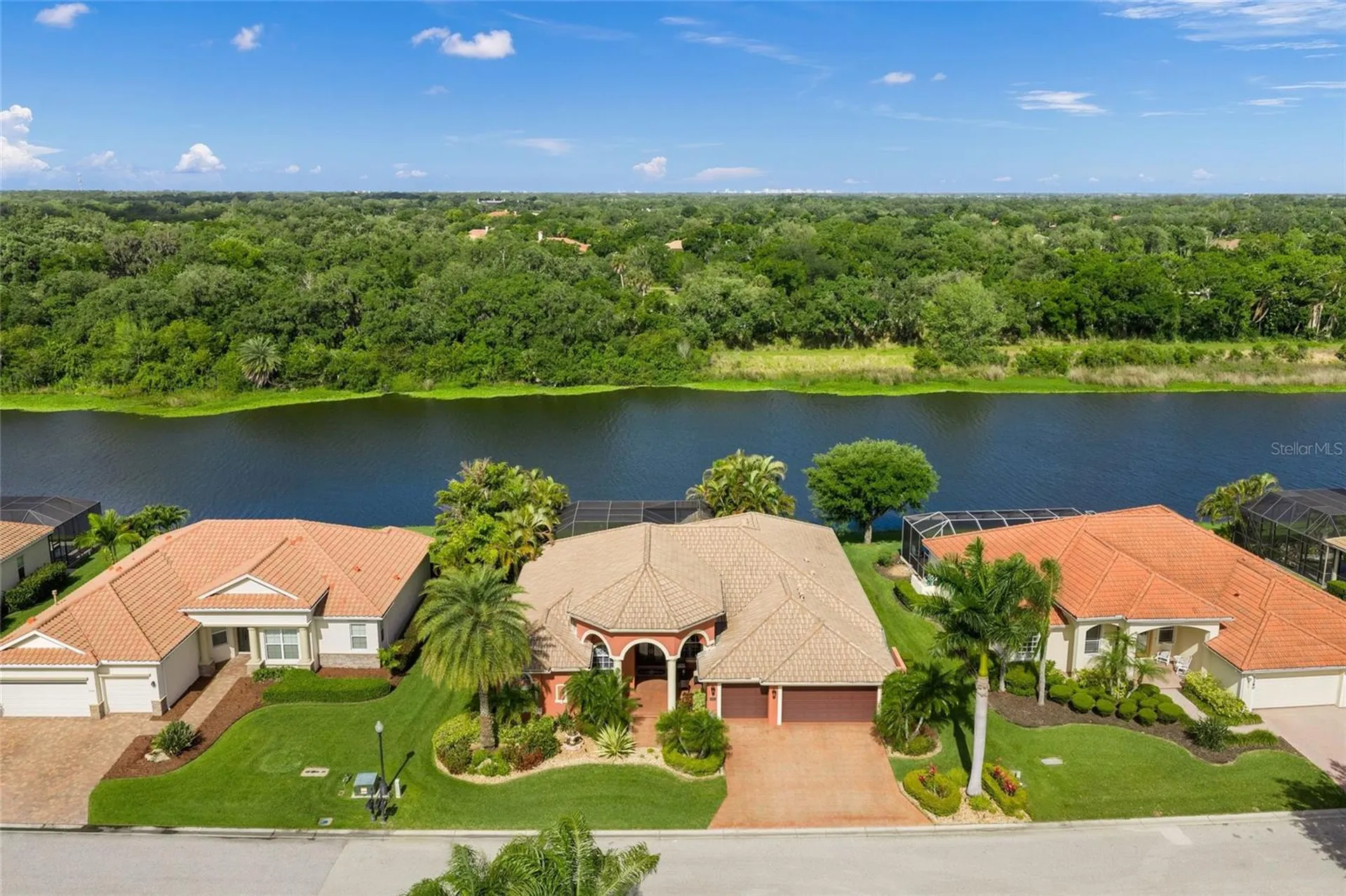 8282 Barton Farms Boulevard Sarasota FL 34240
