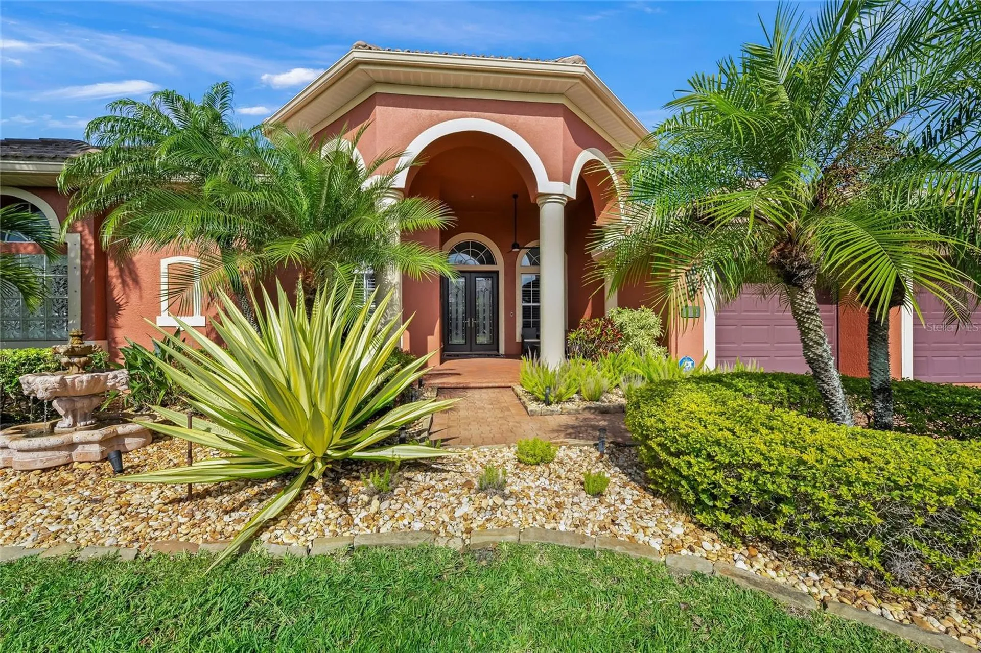8282 Barton Farms Boulevard Sarasota FL 34240