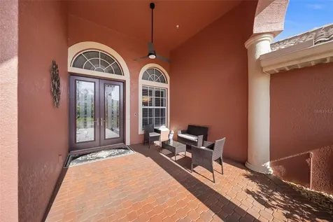 8282 Barton Farms Boulevard Sarasota FL 34240