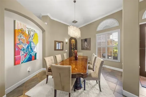 8282 Barton Farms Boulevard Sarasota FL 34240
