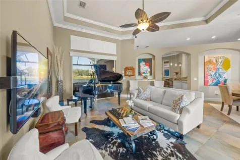 8282 Barton Farms Boulevard Sarasota FL 34240