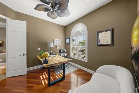8282 Barton Farms Boulevard Sarasota FL 34240