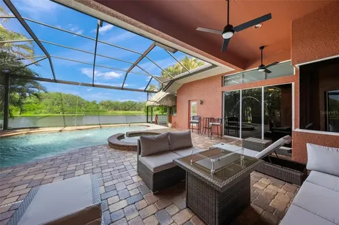 8282 Barton Farms Boulevard Sarasota FL 34240