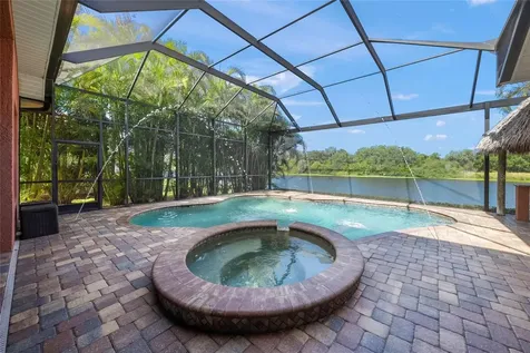 8282 Barton Farms Boulevard Sarasota FL 34240
