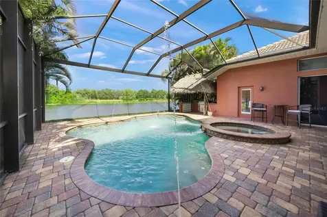 8282 Barton Farms Boulevard Sarasota FL 34240