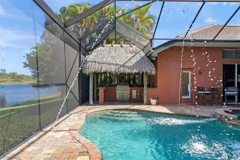 8282 Barton Farms Boulevard Sarasota FL 34240