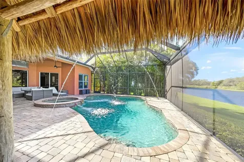 8282 Barton Farms Boulevard Sarasota FL 34240