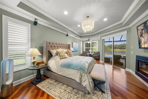 8282 Barton Farms Boulevard Sarasota FL 34240