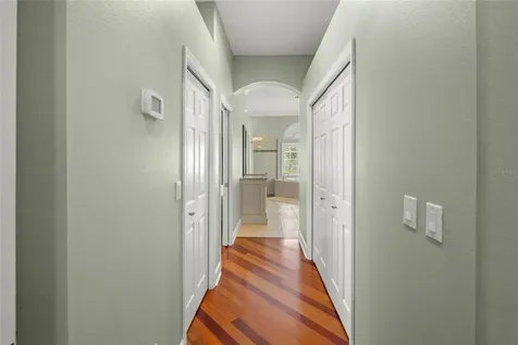 8282 Barton Farms Boulevard Sarasota FL 34240