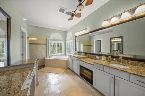 8282 Barton Farms Boulevard Sarasota FL 34240