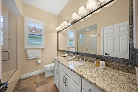 8282 Barton Farms Boulevard Sarasota FL 34240