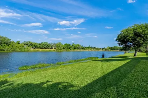 8282 Barton Farms Boulevard Sarasota FL 34240