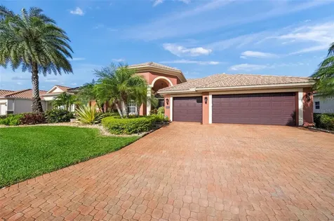 8282 Barton Farms Boulevard Sarasota FL 34240