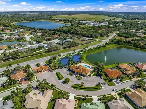 8282 Barton Farms Boulevard Sarasota FL 34240
