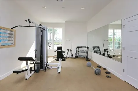8282 Barton Farms Boulevard Sarasota FL 34240