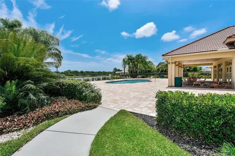 8282 Barton Farms Boulevard Sarasota FL 34240