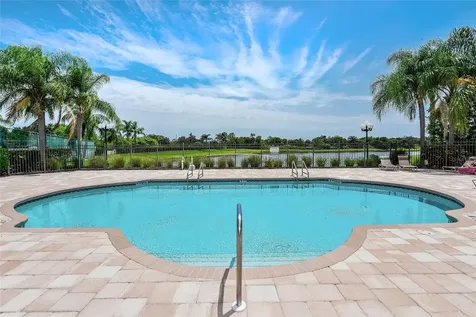 8282 Barton Farms Boulevard Sarasota FL 34240