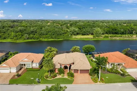8282 Barton Farms Boulevard Sarasota FL 34240