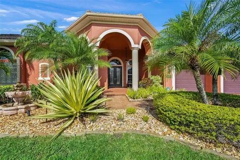 8282 Barton Farms Boulevard Sarasota FL 34240