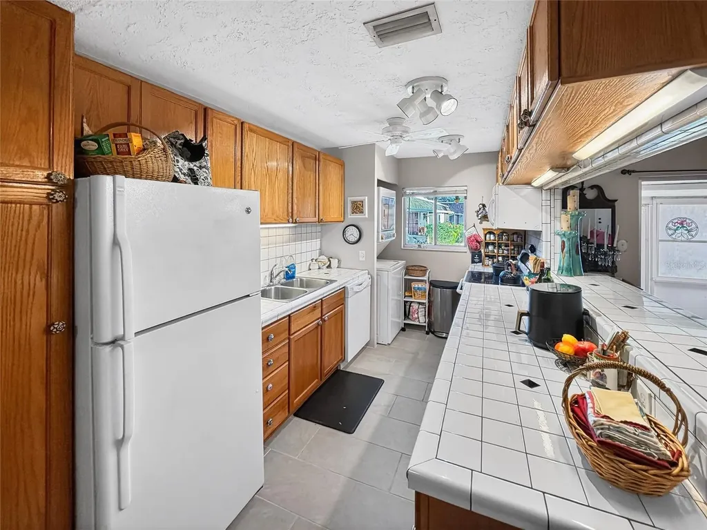 4160 Fruitville Road Sarasota FL 34232