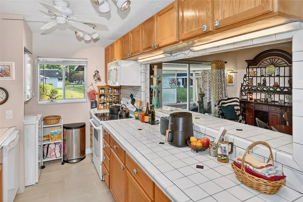 4160 Fruitville Road Sarasota FL 34232