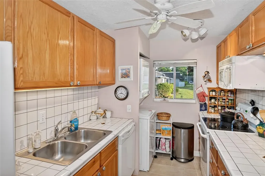 4160 Fruitville Road Sarasota FL 34232