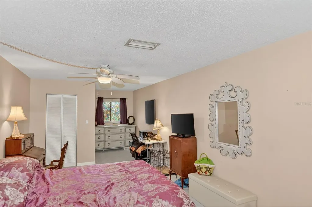 4160 Fruitville Road Sarasota FL 34232