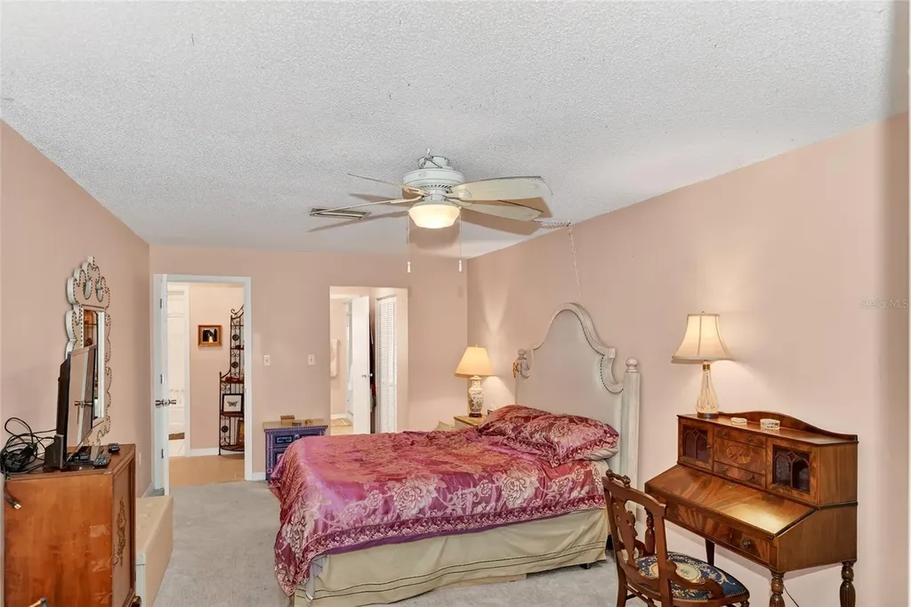 4160 Fruitville Road Sarasota FL 34232