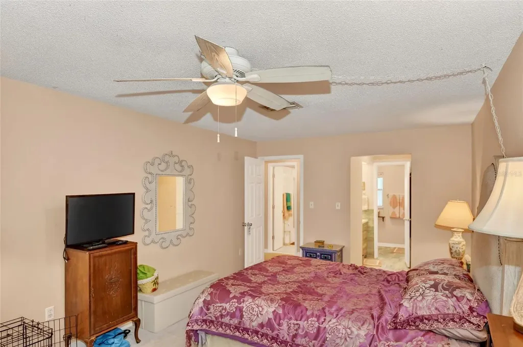 4160 Fruitville Road Sarasota FL 34232
