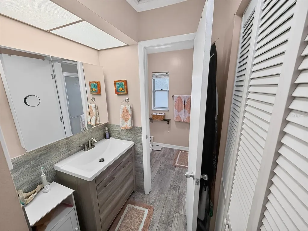4160 Fruitville Road Sarasota FL 34232