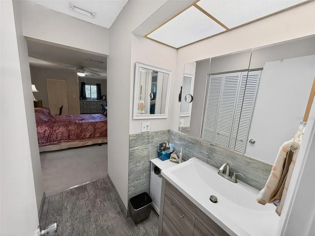 4160 Fruitville Road Sarasota FL 34232