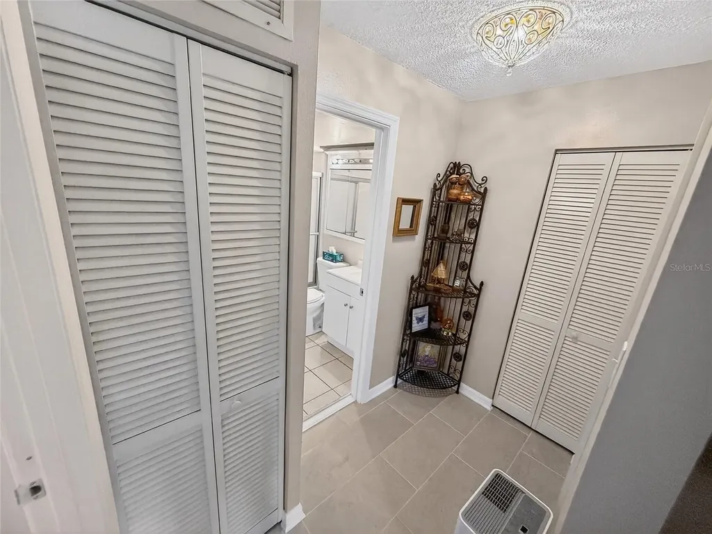 4160 Fruitville Road Sarasota FL 34232