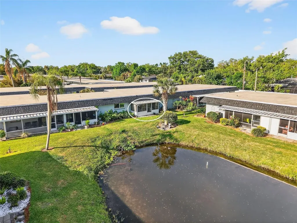 4160 Fruitville Road Sarasota FL 34232