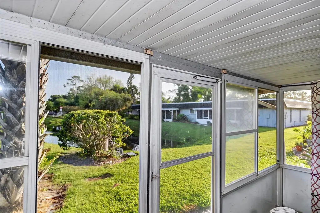 4160 Fruitville Road Sarasota FL 34232