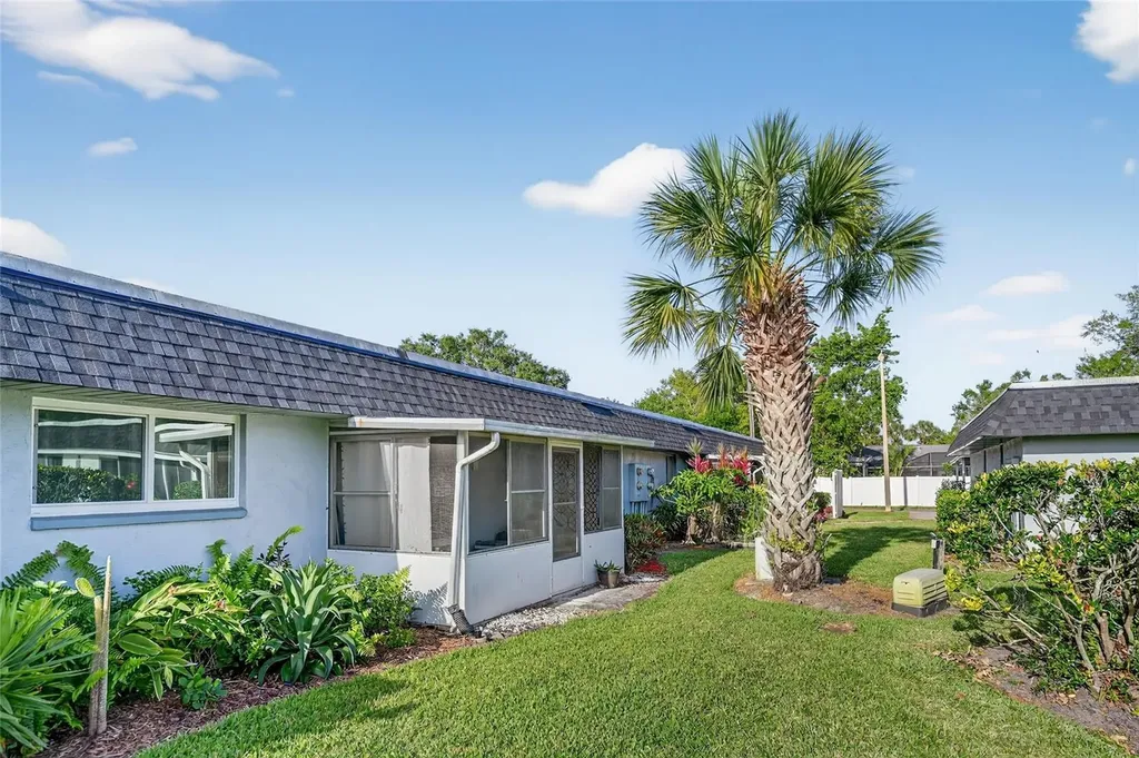 4160 Fruitville Road Sarasota FL 34232