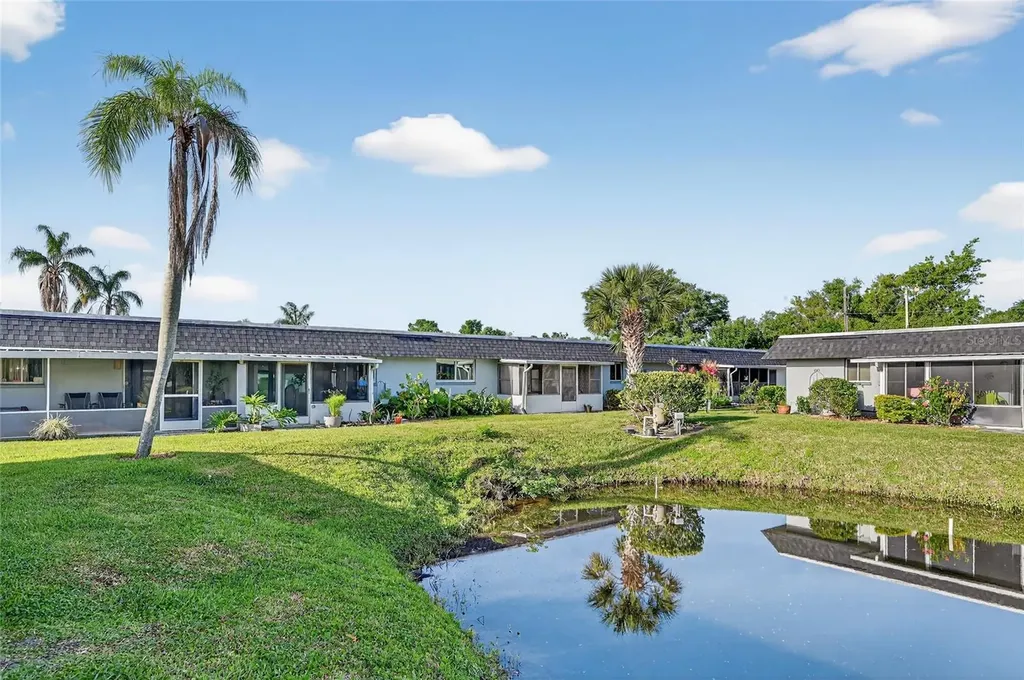 4160 Fruitville Road Sarasota FL 34232