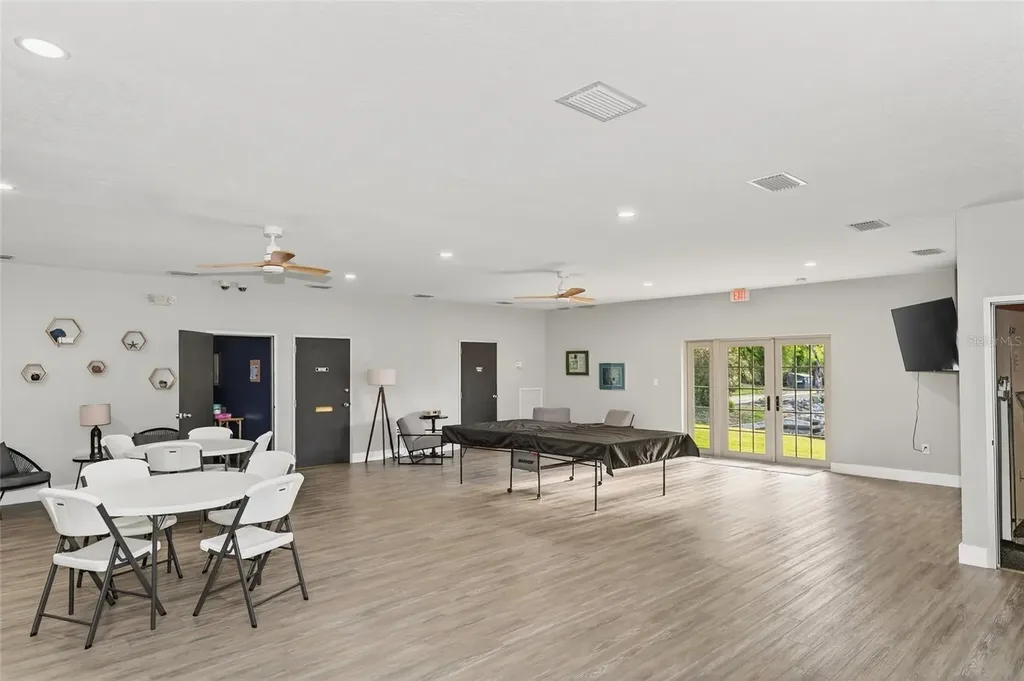 4160 Fruitville Road Sarasota FL 34232