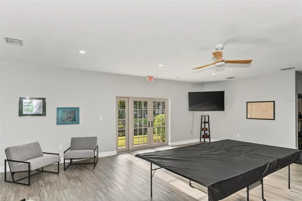 4160 Fruitville Road Sarasota FL 34232