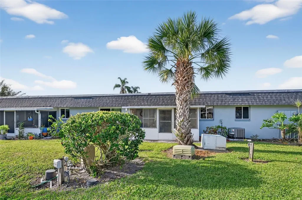 4160 Fruitville Road Sarasota FL 34232