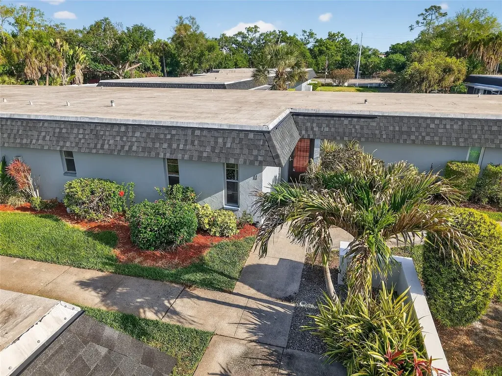 4160 Fruitville Road Sarasota FL 34232