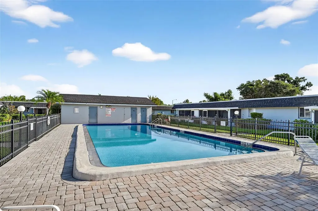 4160 Fruitville Road Sarasota FL 34232