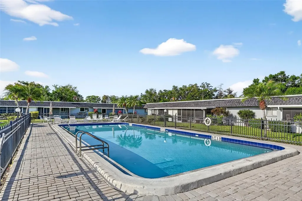 4160 Fruitville Road Sarasota FL 34232