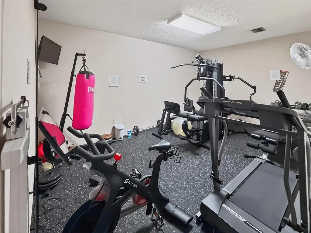 4160 Fruitville Road Sarasota FL 34232