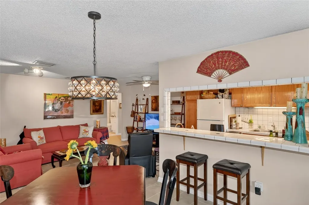 4160 Fruitville Road Sarasota FL 34232