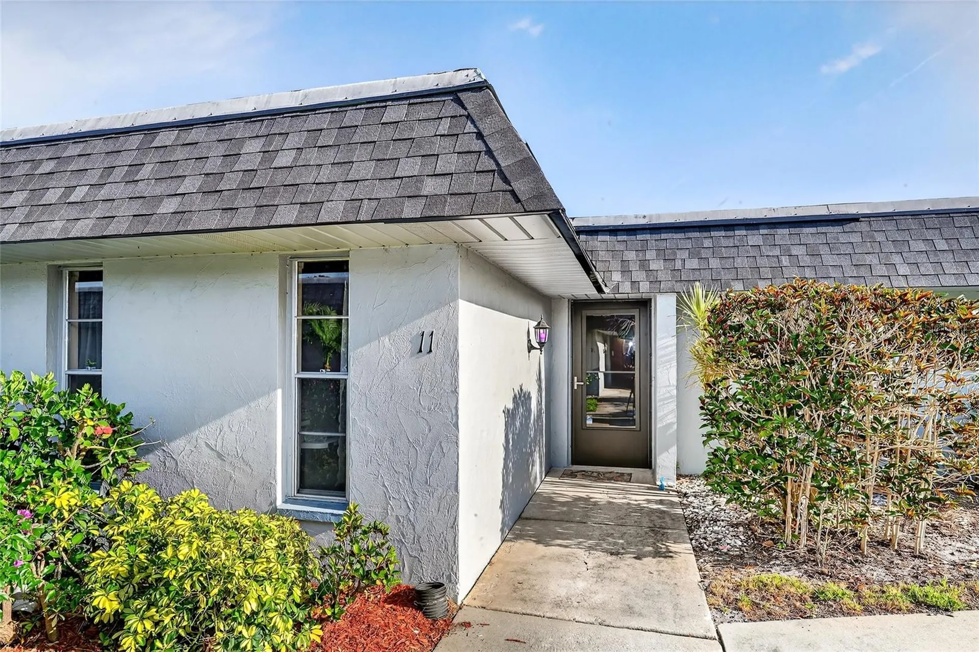 4160 Fruitville Road Sarasota FL 34232