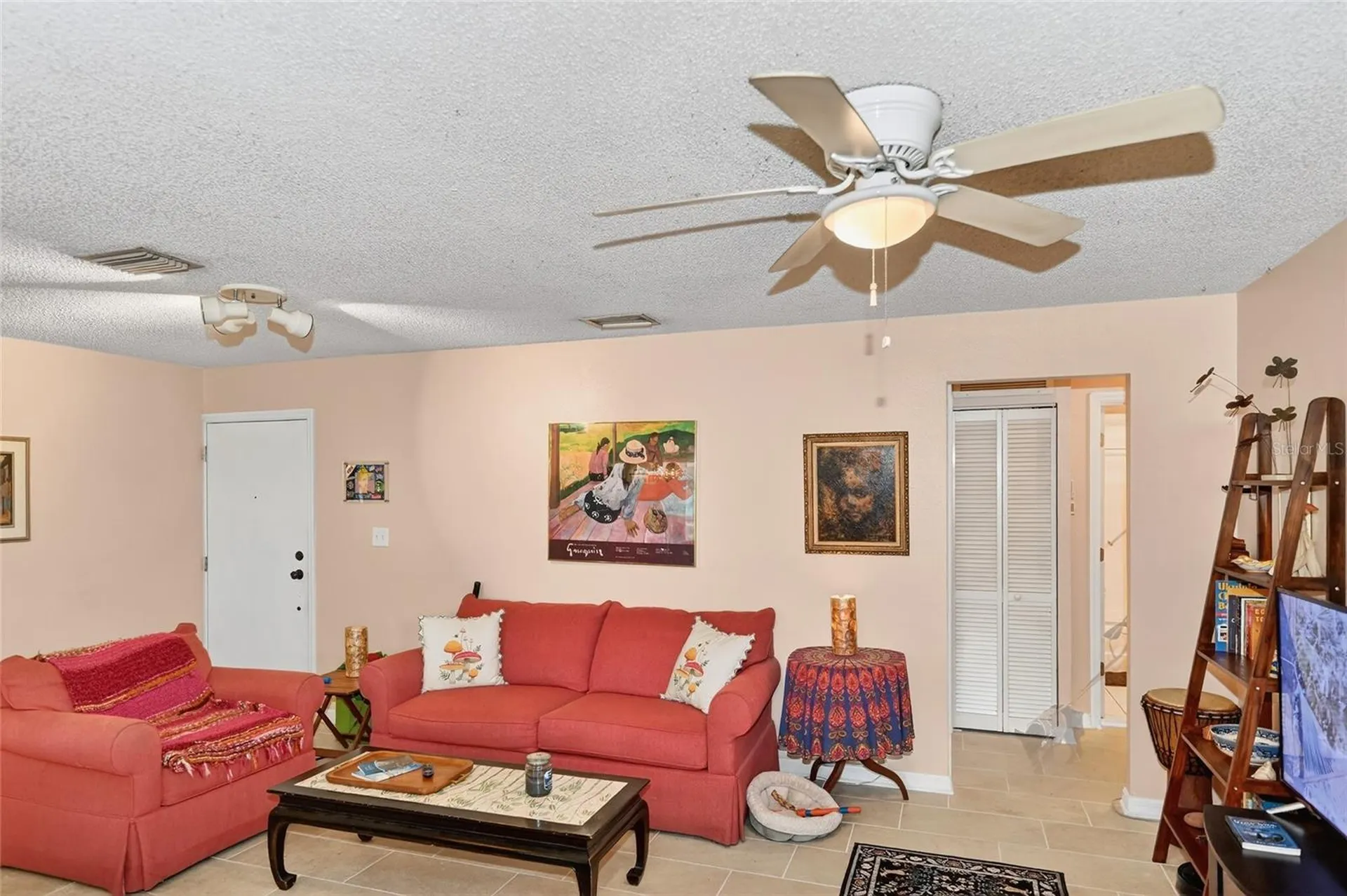 4160 Fruitville Road Sarasota FL 34232