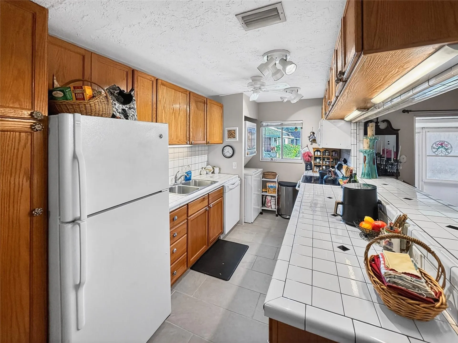 4160 Fruitville Road Sarasota FL 34232