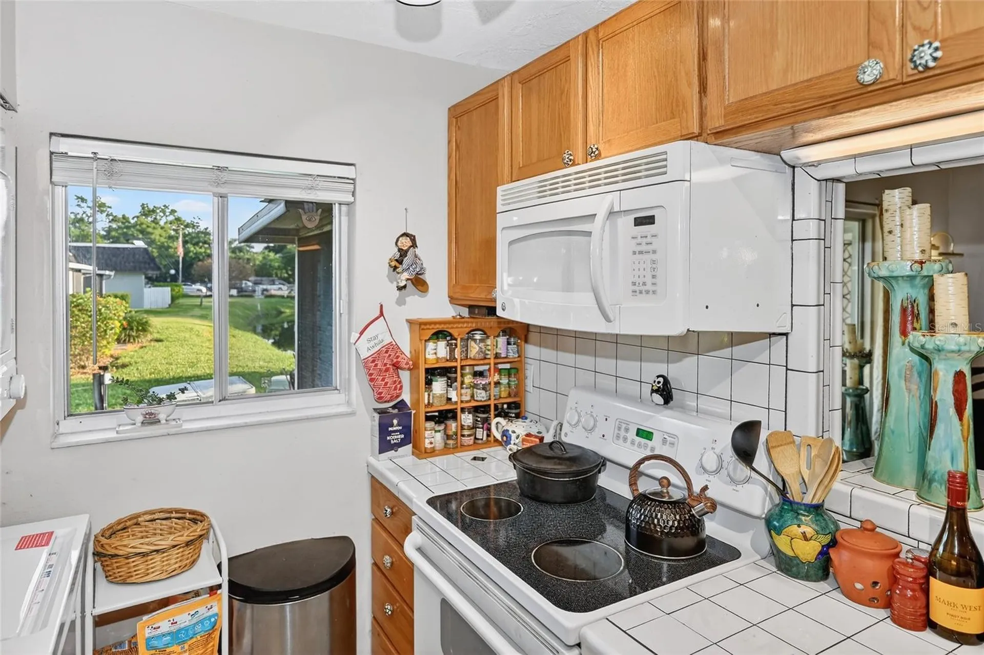 4160 Fruitville Road Sarasota FL 34232