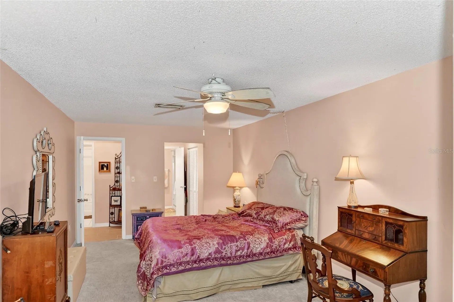 4160 Fruitville Road Sarasota FL 34232