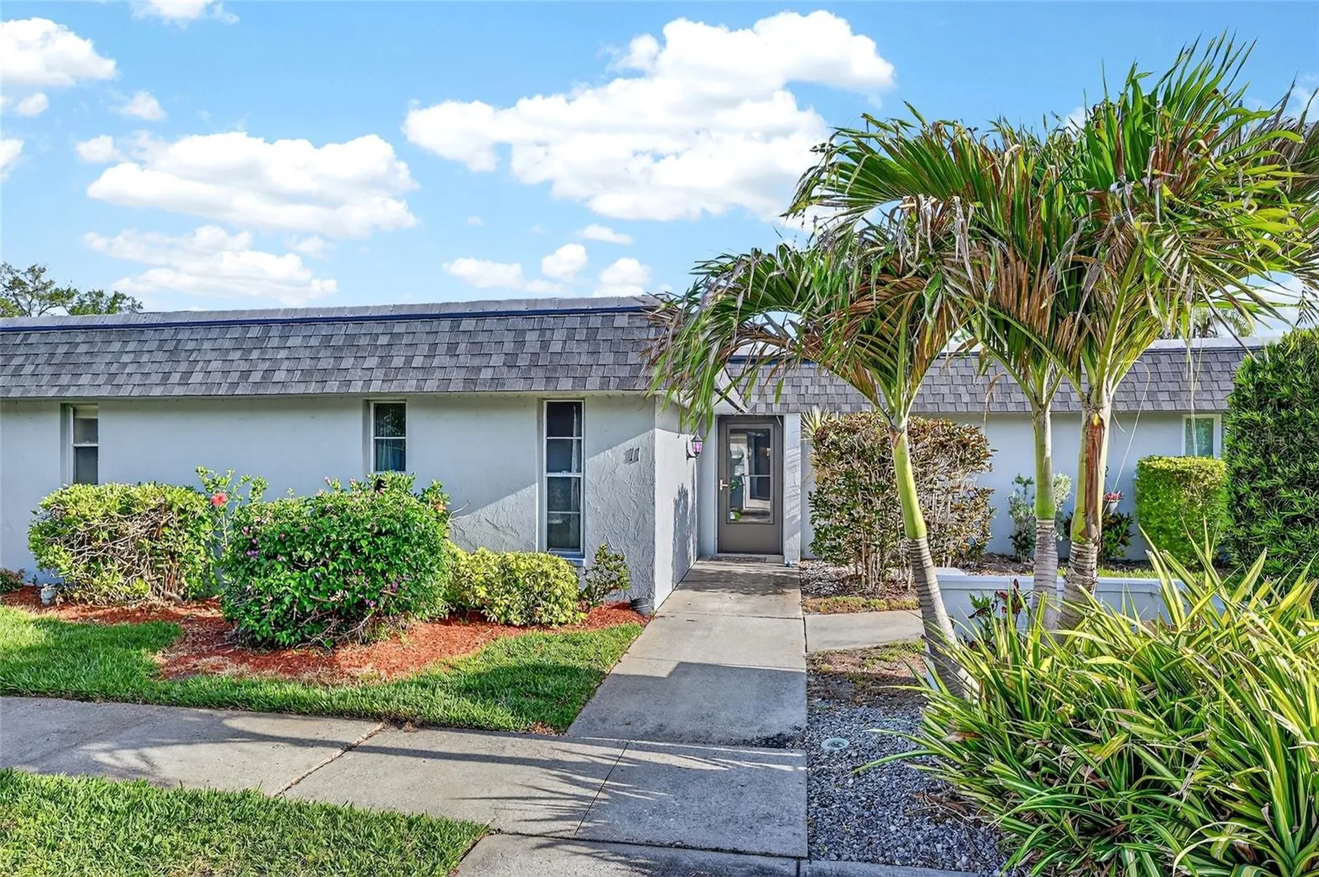 4160 Fruitville Road Sarasota FL 34232